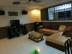 Blk 122 Teck Whye Lane (Choa Chu Kang), HDB 4 Rooms #83661792